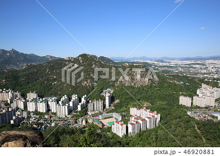 山 アパート マンション 46920881