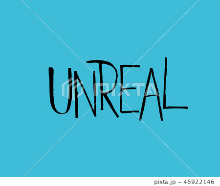 Popular English Language Slang Words Doodle Lettering Set kudos sfs blimey unreal gobmasked pieced 46922146