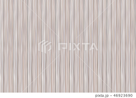 abstract background texture wooden abstract background texture wooden 46923690