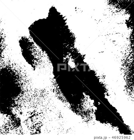 Distress Overlay Texture Distress Overlay Texture 46925962