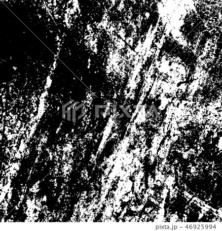 Distress Overlay Texture 46925994