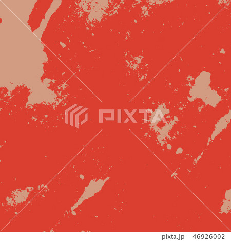 Red Grunge Background Red Grunge Background 46926002