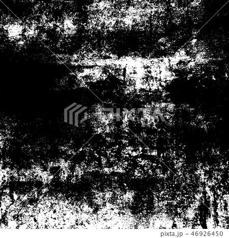 Distress Overlay Texture Distress Overlay Texture 46926450