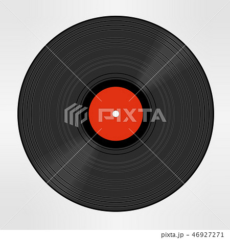 Vinyl record Vinyl record 46927271