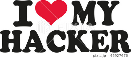 i_love_my_hacker.eps 46927676