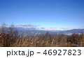 守屋山山頂03 46927823