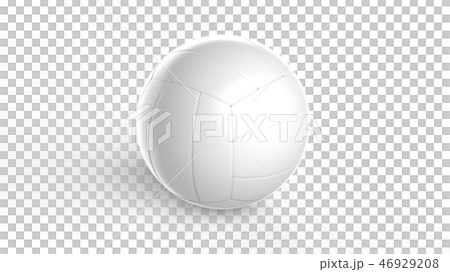 volleyball volleyball 46929208
