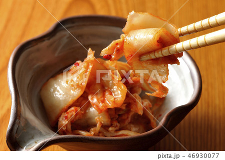 キムチ キムチ 46930077