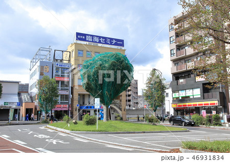 我孫子駅 常磐線 我孫子駅 常磐線 46931834