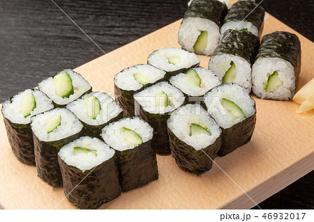 河童巻き 河童巻き 46932017