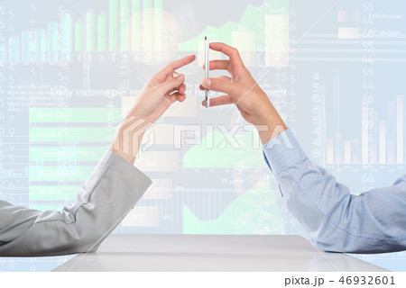 Working in cohesion Working in cohesion 46932601