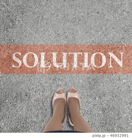 Standing at line 46932991