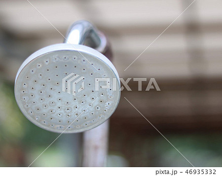 味のあるシャワーヘッド2 味のあるシャワーヘッド2 46935332