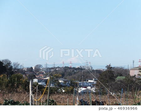 富士山!が。。綺麗です!。。。心が穏やか~に!。。。 富士山!が。。綺麗です!。。。心が穏やか~に!。。。 46936966