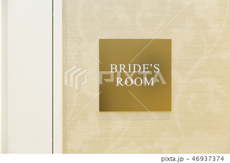ブライズルームのタグ 46937374
