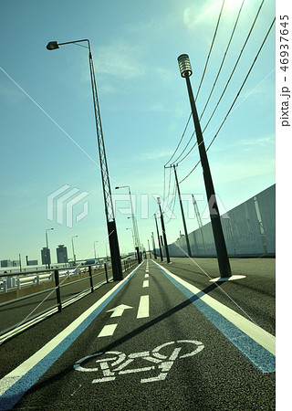 自転車 自転車 46937645