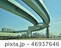 カーブ 46937646