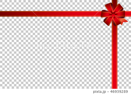 Ribbon Ribbon 46939289