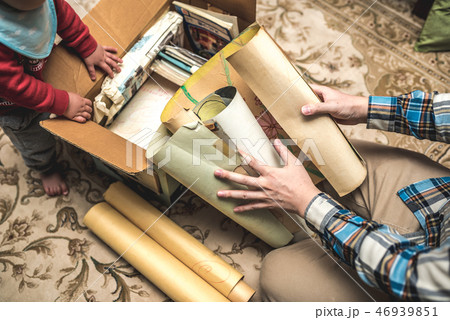 Image photo Image photo 46939851