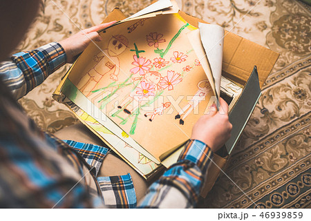 Image photo 46939859