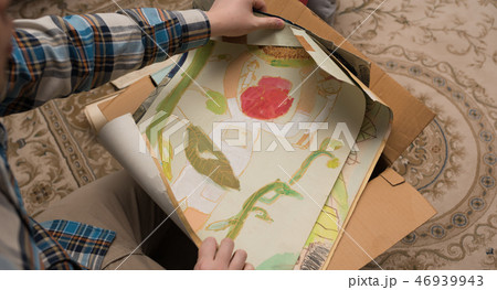 Image photo 46939943