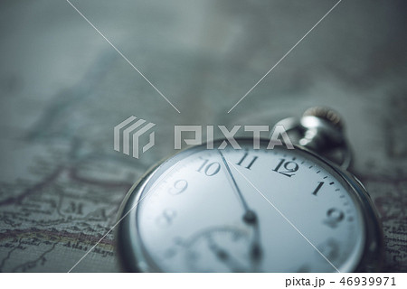 Image photo Image photo 46939971