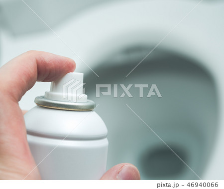 Image photo 46940066