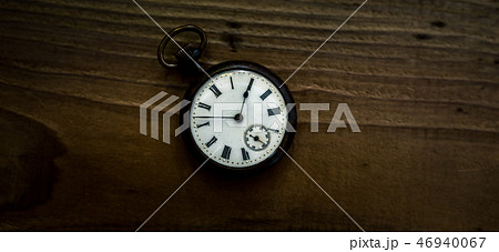 Image photo 46940067