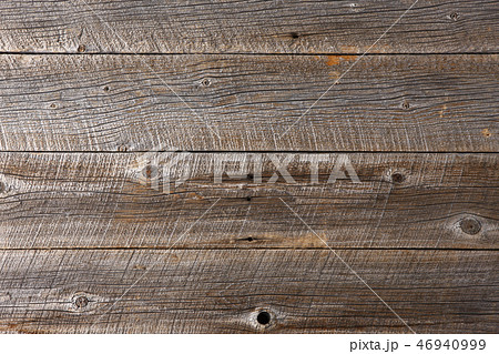 木目の背景素材 46940999