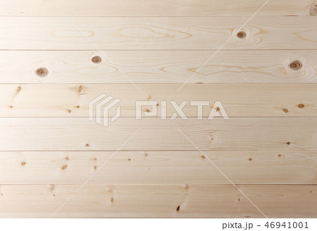 木目の背景素材 46941001