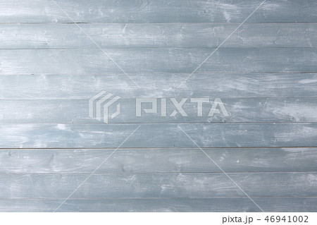 木目の背景素材 46941002