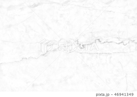 White marble texture background, Tiles stone floor White marble texture background, Tiles stone floor 46941349