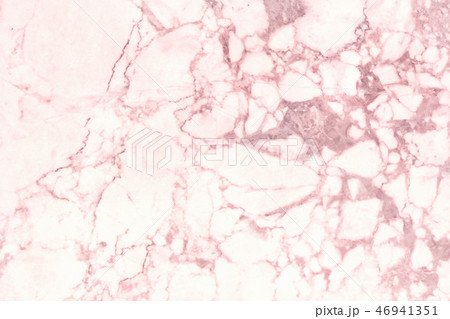 Natural marble texture background,tile stone floor 46941351