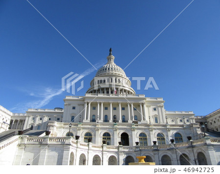 U.S.Capitol_03 U.S.Capitol_03 46942725
