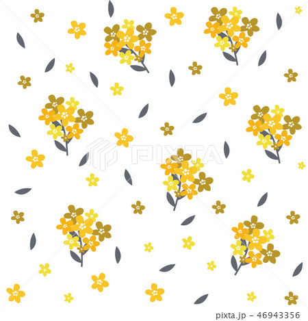 Seamless floral pattern. Women's day background Seamless floral pattern. Women's day background 46943356