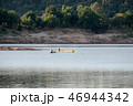 fisherman 46944342
