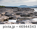 rock 46944343