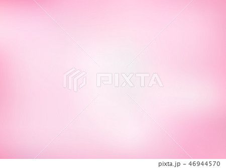 Abstract blurred soft focus pink background. 46944570
