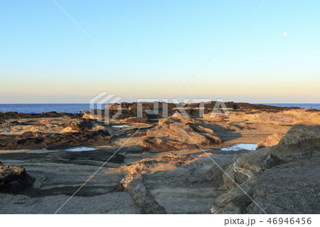 城ヶ島 46946456