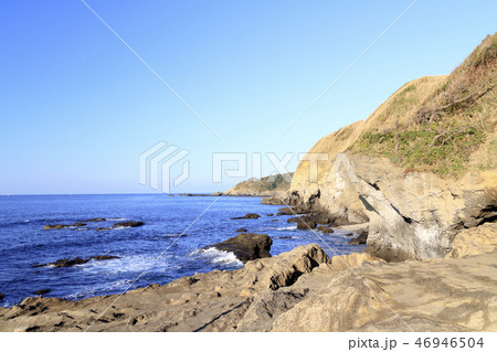 城ヶ島 46946504