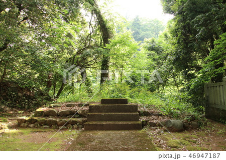 台座 台座 46947187