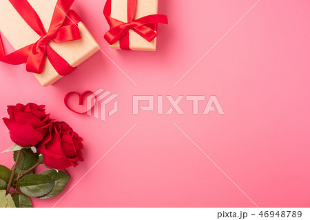 ギフト 贈答品 贈り物 46948789