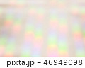 abstract color rainbow ray light background color  46949098