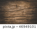 Old wood texture , dirty surface wooden 46949101