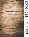 Old wood texture , dirty surface wooden  46949102