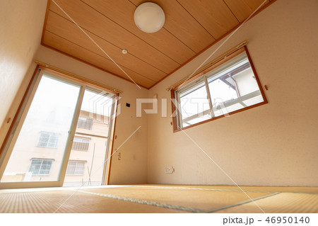 和室リフォーム 和室リフォーム 46950140