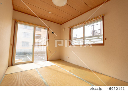 和室リフォーム 46950141