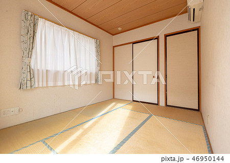 和室リフォーム 46950144