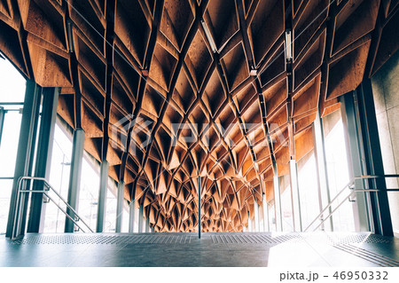 栃木県 JR 宝積寺駅 栃木県 JR 宝積寺駅 46950332
