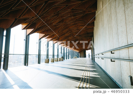 栃木県 JR宝積寺駅 栃木県 JR宝積寺駅 46950333